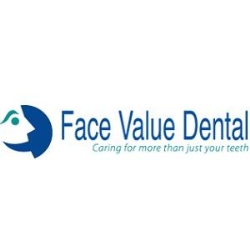 Face Value Dental
