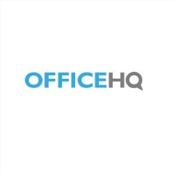 OfficeHQ Sydney