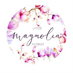 Little Magnolia Florist