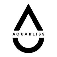 Aquabliss Pymble