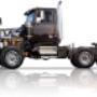 Mobile fleet service Sydney