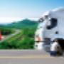 Truck repairs botany Sydney