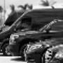 Free Shuttle Service