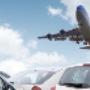 Long Term Airport Car Parking