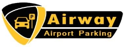 Airway Airport Parking