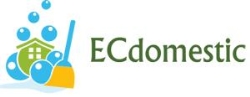 EC Domestic