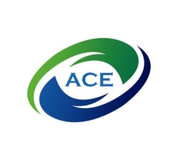 Ace Recycling
