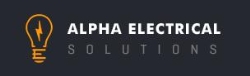 Alpha Electrical Solutions