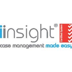 Be Software International Pty Ltd
