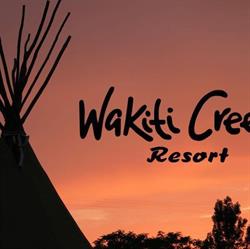 wakiticreekresort