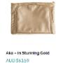 Aka Bag