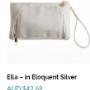 Ella Bag