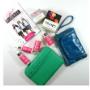 Puberty Gift box