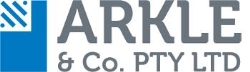 Arkle & Co Pty