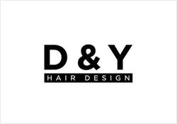D&Y Hair Design - Hair Stylist in Melbourne
