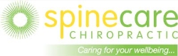 Spinecare Chiropractic - Prospect Chiropractor