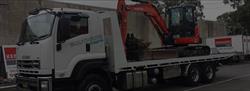 Southside Towing Sydney