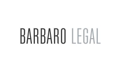 Barbaro Legal