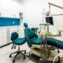 Dental Chair 2