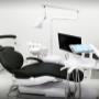 Dental Chair