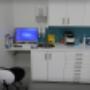 Dental Surgery Room