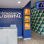 Reception Area