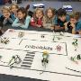 Robokids