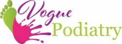 Vogue Podiatry