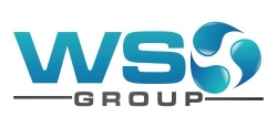 WSO Group Commercial Cleaning
