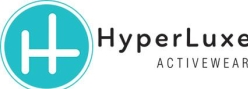 HyperLuxe Activewear