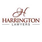 HARRINGTON LAWYERS Pty Ltd