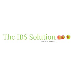 The IBS Solution