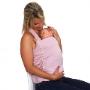 Babytown Australia
