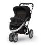 Babytown Australia