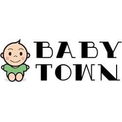 Babytown Australia