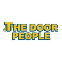 The Door People