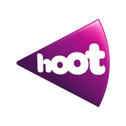 Hoot Holidays