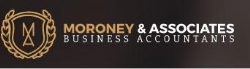 Moroney & Associates