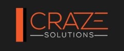 Craze Solutions Pty Ltd