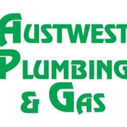 Austwest Plumbing & Gas