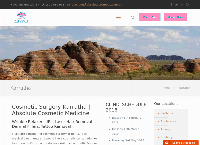Absolute Cosmetic Medicine Karratha