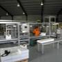 Pacpro Pty Ltd