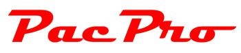 Pacpro Pty Ltd