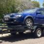 24 hour tow truck service near me