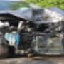 Car Removal Service