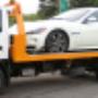Car Removal Service