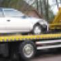 bobcat towing