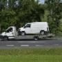 emergency roadside service