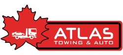 Atlas Towing Service