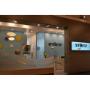 Smile Dental Clinic